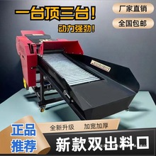 ¿ӺzCɝ÷wţнնôСC