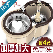 DϰͰϵͰղͰPԄӸɝú϶ղ^Q