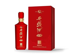 ���P�Ƽt�d��52���P����500ml
