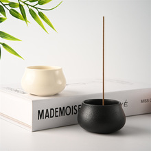 �մɶU��������͹���ʽ�ֹ��U�LС̖��t������޹��������[��