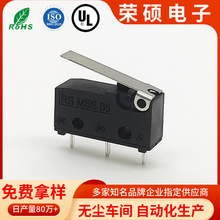 С΢���_�P�г���λ�_�P���_�̱���_�|�c10A������������