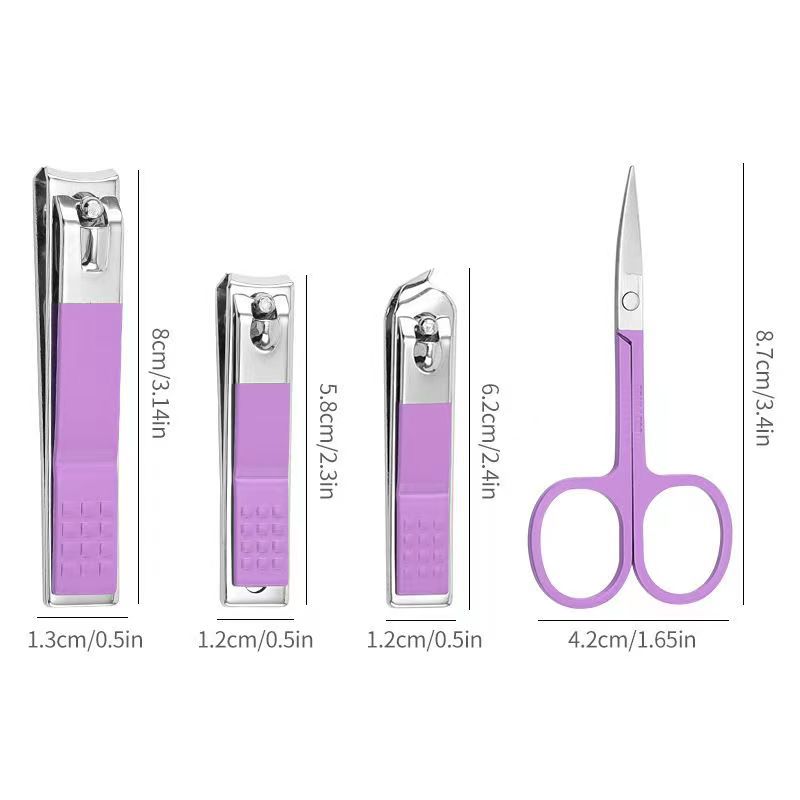 微信图片_20220919084525