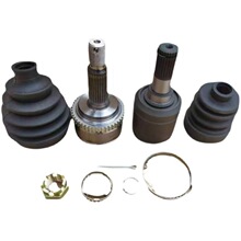 �m��춌��E��܇610 630 310 330 360 510 560 730 530������\