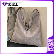 �ˌ�Ů2023�¿��ﶬ�μ���͹�ͨ���n�溆�s�ٴ�������������Ů