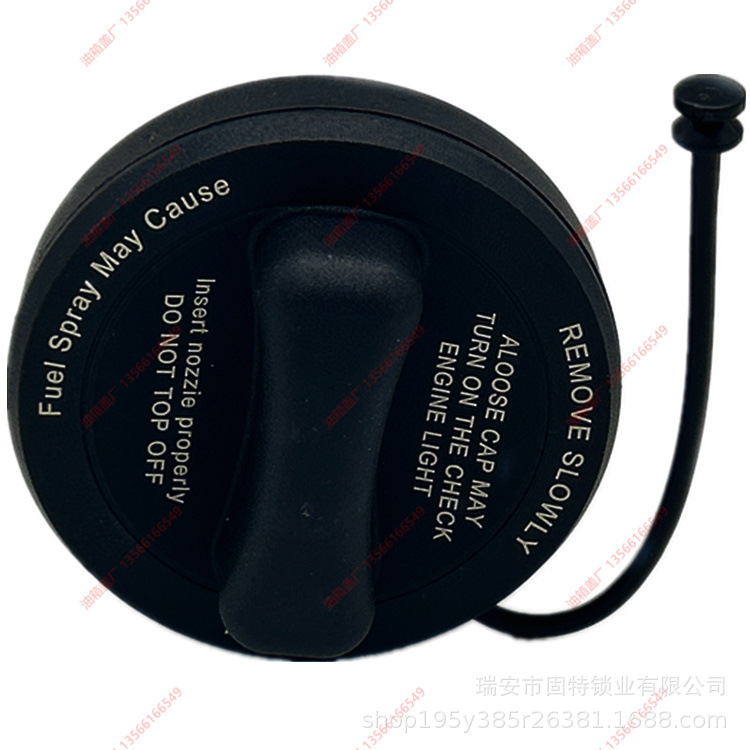 Suitable for Mercedes-Benz Fuel Tank Cap A2224700005 A2214700605 A2224700205 Car Fuel Tank Cap