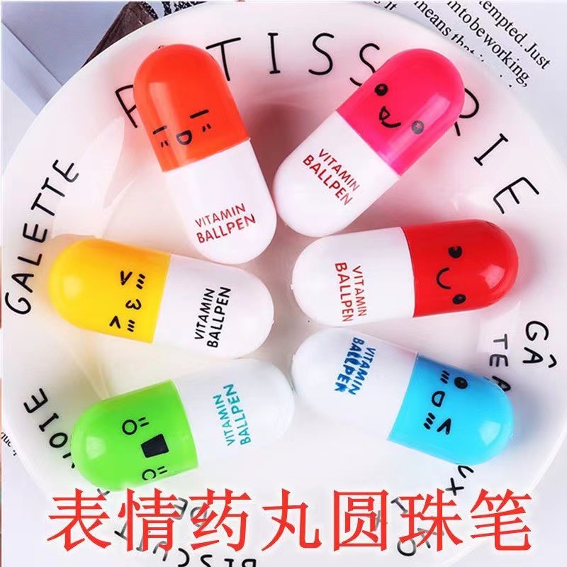 Juguetes para niños Yiwu mercado nocturno pequeño parque de productos básicos plaza de Año Nuevo al por mayor regalos luminosos calientes