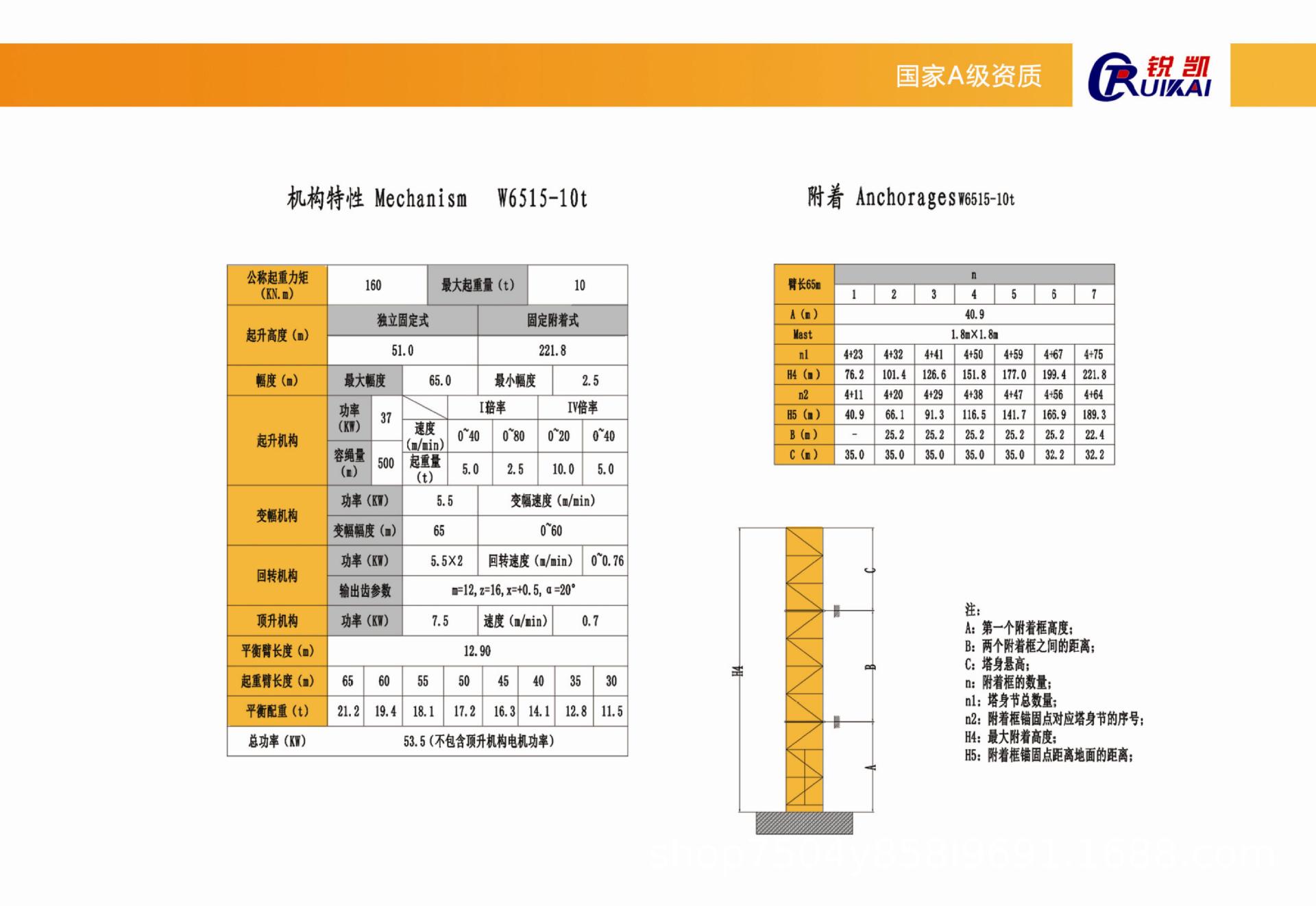 d216c2f1cc261380b1a99939a86d5e