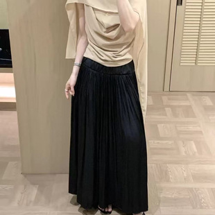 Q02�����w���롿 �I�ֵ�ϴˮ�������ȹ