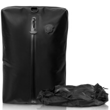 �羳��Ց������з�ˮ�ռ{���ۯB��y���s���������擸��ˮ��