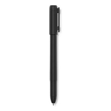 �����ڻ���Huion PW310 HS611/HS64/HS610/Q620M/H610PRO V2��