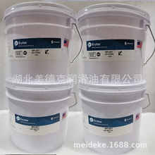 ��Ľ ȫ������PFPE���ķ���ϩ ���·�������֬Krytox L-32