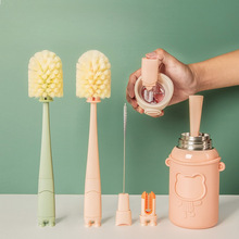 ��ˢˮ���๦����ƿ���ر���ϴ�o���Ǳ�y�ĺ�һ�L��ˢ�����b���]