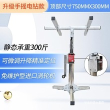 �������b����֧��ԡ�ҙ��������ۯBͨ�ñ�y�֓u�荃��������C