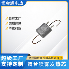 �S�Ҷ�����̨���F���l��о���F�x��늟���T�X�ӟ�K����ӹ�