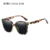 024 Douhua frame black gray film