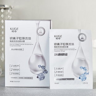 ����y�x���zԭ���w���w��y��o�±�Ĥ���w�aˮ�����������lŮ