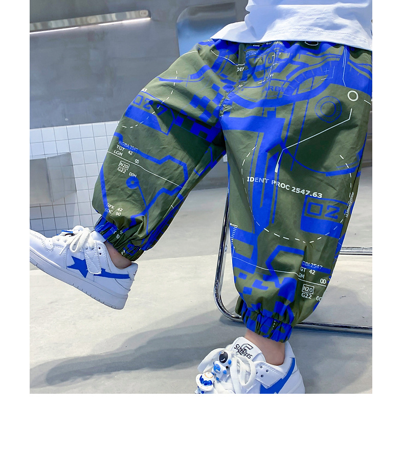 Details-18