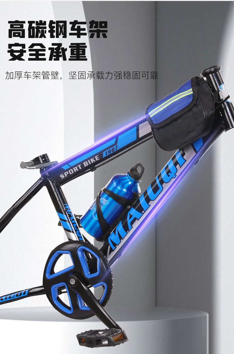 158ddfe1-52ca-4584-b4fb-dc5c8aff3528.jpe