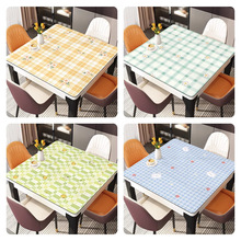 ���������|��ˮ������ϴ���Cpvcܛ���������������̨�汣�o�|��