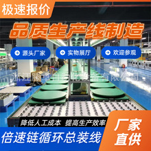 aS^Ҏ늴ŠtˮؽMbˮpӱݔ;Mģ