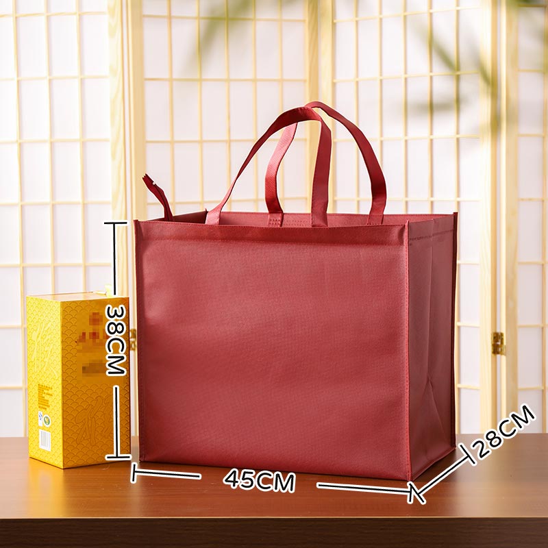 Jujube rojo (se puede contener todo el líquido) - 1 pc