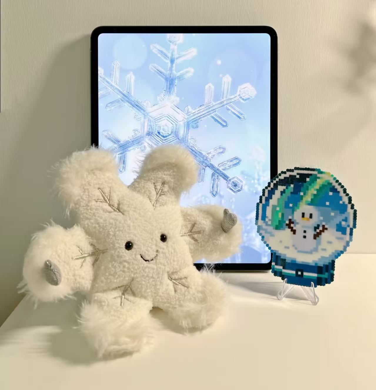 コレクション1;