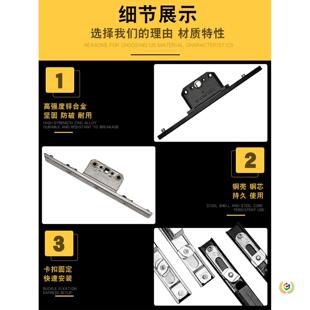 ?�����X�T���i���X�Ͻ�ƽ�_��������i�w������s�iо���i�K��