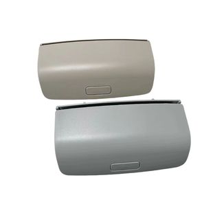 1Kd868837 Tiguan Haorui Golf New Passat Glasses Case Roof Storage Box 1Kd 868 83