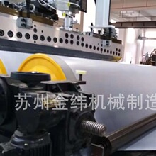 TPU����/TPU���yĤ����ˮ���Ĥ���a��