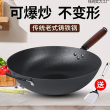 ��ʽ���F偼����T�F��偲�ճ偟o�T��ȼ��늴Št�����ƽ���