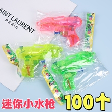 ͸������ˮ���ļ�С�YƷ��ͯ���Y��W������༉���⿨ͨ��Ʒ�¿�