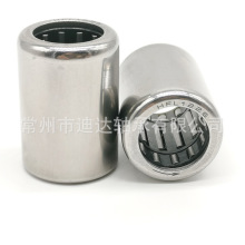 HFL1226  HFL1426 ݹSֱN|S  LS