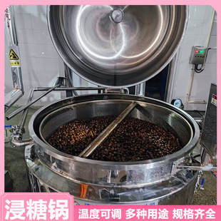 ɽ髹��^���Ǽӹ��O��ʢ�����z���ۗ����ǙC�ϙ�÷����ս����
