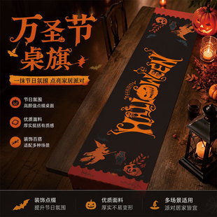 �羳�¿��f�}������֧�ց�D�������`�����՚�ղ����b�̨��