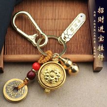 ��ؔ�{���ی���ʮ����Ф���\���b��ؔ��耳׿ے�����L��ؔ耳׿�