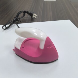 ƴ��С�ٶ��ں϶�����2.6mm�ֹ���ٶ��C�ˠC������ں϶�
