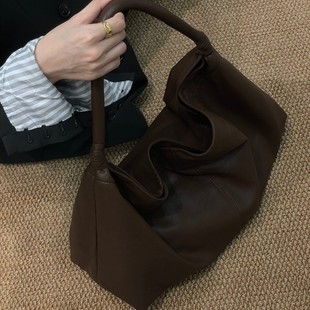 �n���|���Tbucks leather��ƤС���OӋ㼑��L�ް��μ�б����Ů