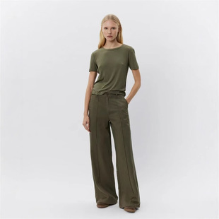 9149 �N�����] ��Ůʿ��Ʒ��Ĥ���H�w�Ử������������T��TX75