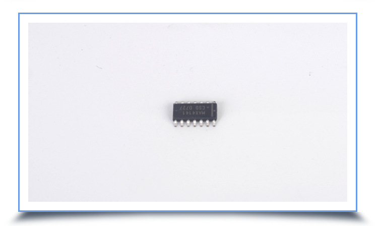 MAX4141CSD芯片详情页_02.png