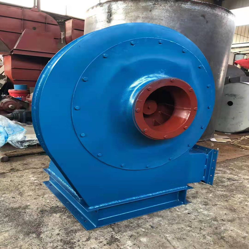 供应风机 木工机械 除尘设备 木业风机 家具风机 除尘风机配件