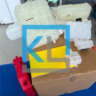 �l�әC��ˮ��37410-88603�m��춄P˹CASE
