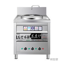 ��t����늟ṝ�ܶ๦�ܷ���ȼ���¿���Ͱú�������C�����Ҝ��u��