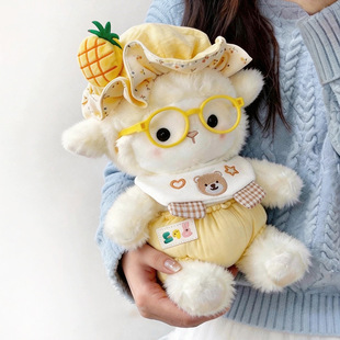 �ɐ�˯ñ������ë�q������޿�ͨ���а���С����ż��Ů�����նY��