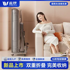 实木床;梳妆台;麻将桌
