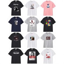 �羳��؛���Q����supreme������ʽBOX��������T������