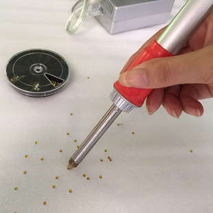 �����荠C���  DIY�ֹ��a荹P �·�Ь���N荹���