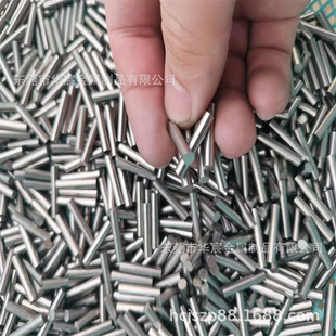�F؛304 303���P䓈A���{ֱ1.0 2.0 3.5 4mm�F���и� ����䓰�