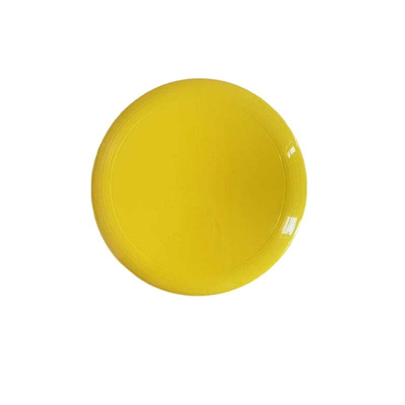 PE素盘黄色  + ¥1.50 