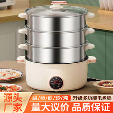 �������偲��P䓶๦�ܼ������������һ�w��側�������������l