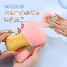 ����������W������ԡ���d�Ӻ���������ݾWϴĘ����ԡ������